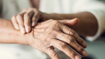 Cum îi ajută sportul pe cei care au Parkinson? Simptomele pot fi gestionate mai ușor dacă fac activități fizice