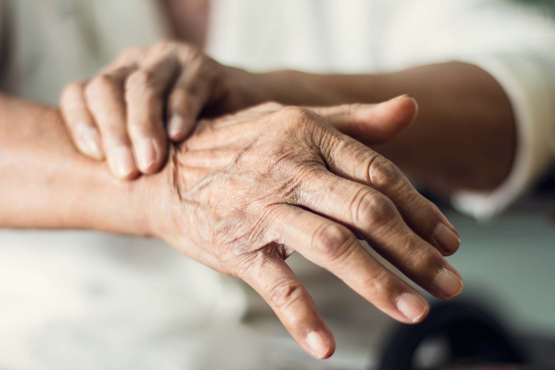 Cum îi ajută sportul pe cei care au Parkinson? Simptomele pot fi gestionate mai ușor dacă fac activități fizice