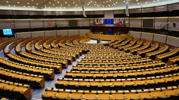 Slovacia refuză propunerea Uniunii Europene despre migranți. Ce declară Premierul Robert Fițo