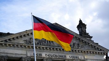 „Spionii” ajung în Germania. Șase persoane au fost acuzate că ar spiona pentru Rusia și China