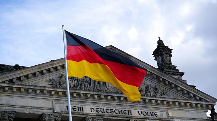 „Spionii” ajung în Germania. Șase persoane au fost acuzate că ar spiona pentru Rusia și China