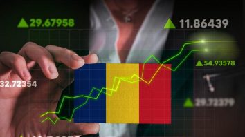 PIB-ul României a ajuns la 1.600 mld. lei în 2023, atingând un nivel istoric. Răzvan Botea: „Cifrele sunt spectaculoase, dar nu se văd în calitatea vieții”