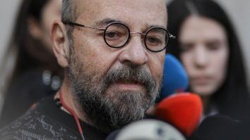 Candidatura lui Cristian Popescu Piedone a fost contestată pe motiv că primarul sectorului 5 nu ar locui în Capitală, ci în comuna Bragadiru