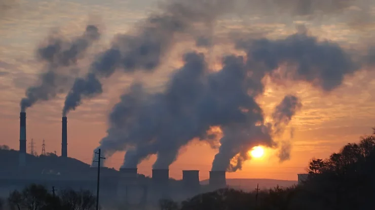 Liderii „maturi” ne împing spre o catastrofă, spune fostul șef al SUA pentru climă. Care este soluția pentru schimbările climatice