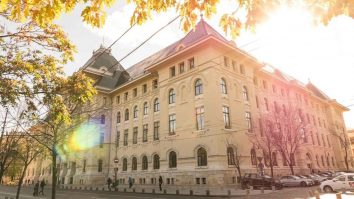 Primăria București dă bani bucureștenilor care vin cu idei bune pentru evenimente culturale. Ce trebuie să știi despre proiect