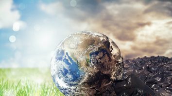 Ce rol joacă profesorii în educația despre schimbările climatice. Berceanu: „Trebuie să fim mai grijulii cu ecosistemele”