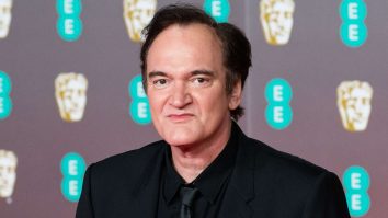 Ce trebuie să știi despre ultimul film al lui Quentin Tarantino. The Movie Critic era parțial autobiografic