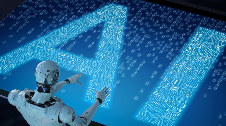 Adobe implementează funcții A.I noi