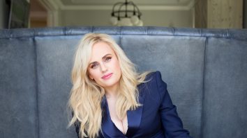 Rebel Wilson dezvăluie secretele slăbitului. Actrița recunoaște că nu a dat jos cele 80 de kilograme doar cu dietă și sport