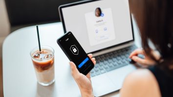 Britanicii pot acum să lucreze de la distanță în Italia, timp de un an