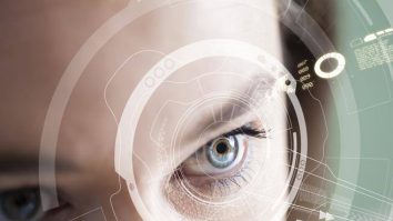 Inteligența Artificială poate stabili, citind pe retină, boala de care suferă o persoană. Cum funcționează tehnologia