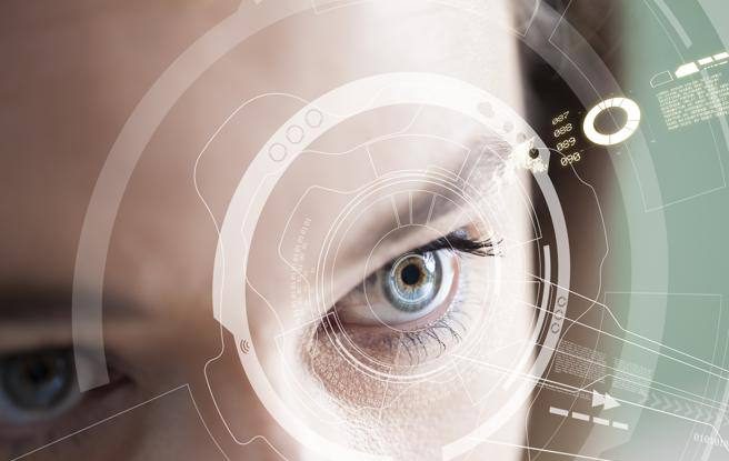 Inteligența Artificială poate stabili, citind pe retină, boala de care suferă o persoană. Cum funcționează tehnologia