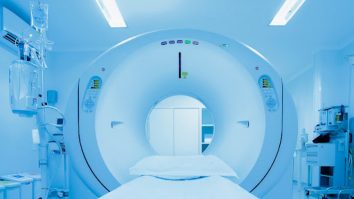 Cel mai mare aparat RMN se testează la Paris. Care este diferența dintre acesta și cele deja existente