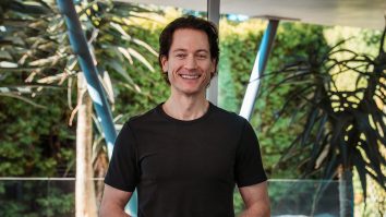 Americanii au găsit soluția împotriva îmbătrânirii. Ce include programul de nutriție „Project Blueprint”