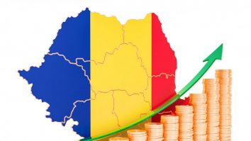 Regional Business Summit a ajuns la ediţia a treia: România şi regiunea trebuie să îşi îmbunătăţească brandul