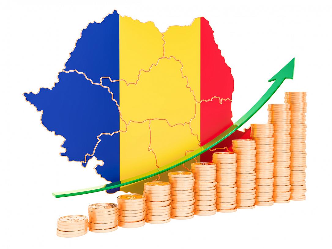 Regional Business Summit a ajuns la ediţia a treia: România şi regiunea trebuie să îşi îmbunătăţească brandul