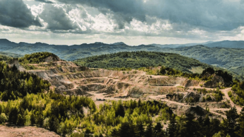 ANAF a pus sechestru pe acțiunile Gabriel Resources în dosarul Roșia Montană. Răzvan Botea: „Compania e falită în acest moment”