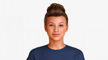 Organizația Mondială a Sănătății lansează S.A.R.A.H. Modelul vorbește 8 limbi și este disponibil 24/7 pe orice dispozitiv