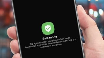 Smartphone-ul tău te poate proteja în situații de urgență. Ce setări trebuie să activezi