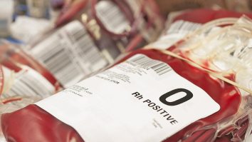 Scandalul cu sânge infectat: Sute de copii din Marea Britanie au fost supuși în anii ’70 și ’80 la o serie de teste clinice cu viruși