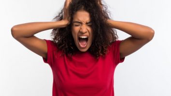 STUDIU. Cercetătorii japonezi au descoperit o metodă care te ajută să scapi de furia provocată de gânduri