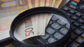 România a avut în 2023 unul dintre cele mai mari deficite bugetare din Uniunea Europeană. Care sunt motivele