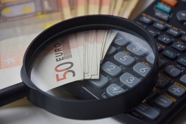 România a avut în 2023 unul dintre cele mai mari deficite bugetare din Uniunea Europeană. Care sunt motivele