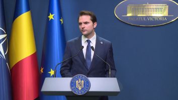 Energia geotermală va rezolva lipsa de căldură din București. Sebastian Burduja promite construirea „Cartierului Energiei”