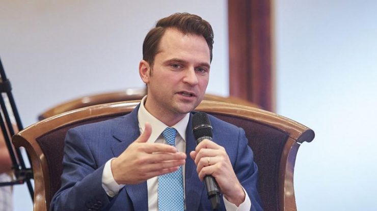 Burduja organizează primul exerciţiu de securitate cibernetică din România. Ce își propune Ministerul Energiei