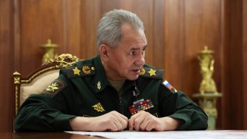 Franța înregistrează un nou eșec diplomatic cu Rusia, în urma discuției dintre Lecornu și Șoigu. Ce au discutat Miniștrii Apărării