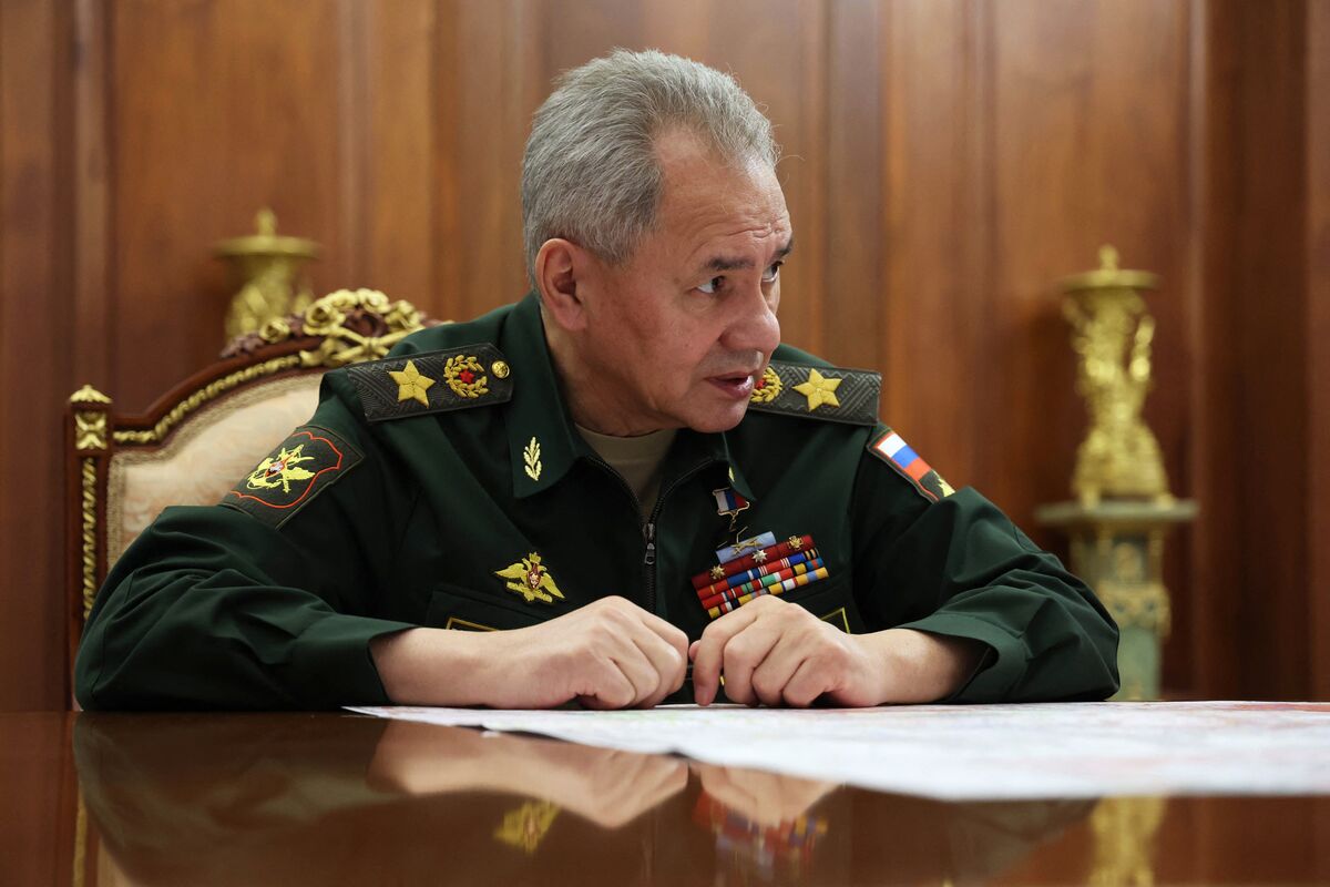 Franța înregistrează un nou eșec diplomatic cu Rusia, în urma discuției dintre Lecornu și Șoigu. Ce au discutat Miniștrii Apărării