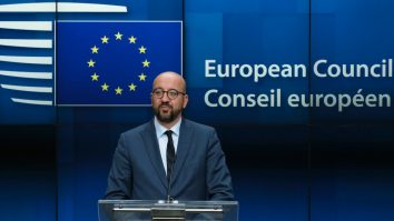 UE își schimbă prioritățile pentru următorii cinci ani. Ce conține noua Agendă a Uniunii Europene