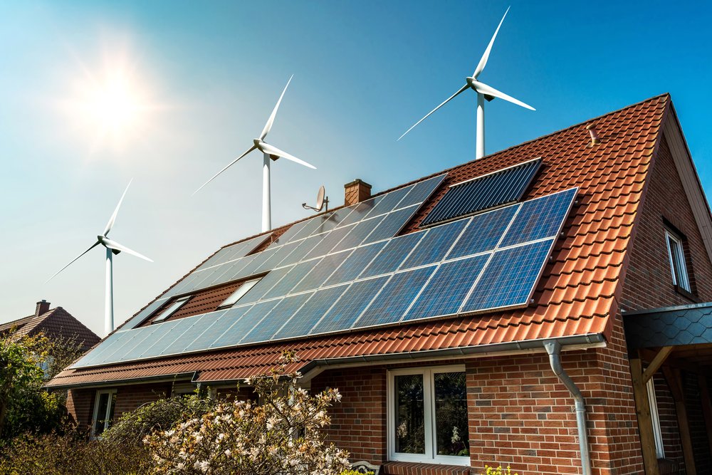A început Solar Energy Bucharest Summit la Palatul Parlamentului. Care sunt cele mai importante aspecte discutate