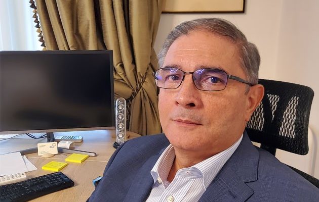 Silviu Predoiu intră în cursa pentru Cotroceni. Candidatul la prezidențiale a fost primit cu un vot împotrivă și două abțineri