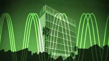 Ce e „Sindromul Havana”? Boala misterioasă care a afectat diplomații americani ar avea legătură cu agenții ruși