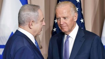 LIVE UPDATE. Război în Israel, ziua 205. Joe Biden și-a reiterat poziția cu privire la Rafah, în apelul cu Netanyahu