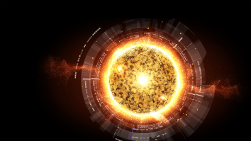 „Soarele artificial” atinge un nou record în domeniul fuziunii nucleare: 100 de milioane de grade Celsius