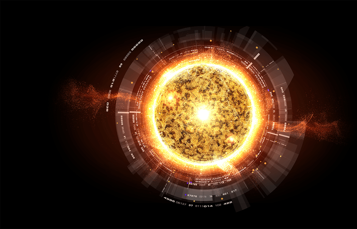 „Soarele artificial” atinge un nou record în domeniul fuziunii nucleare: 100 de milioane de grade Celsius