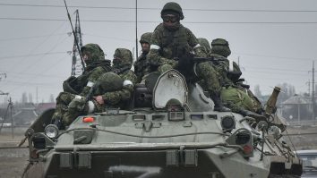 LIVE UPDATE. Război în Ucraina, ziua 772. Moscova susține că se află în confruntare directă cu NATO, în timp ce patru persoane au murit în atacul de la Harkov