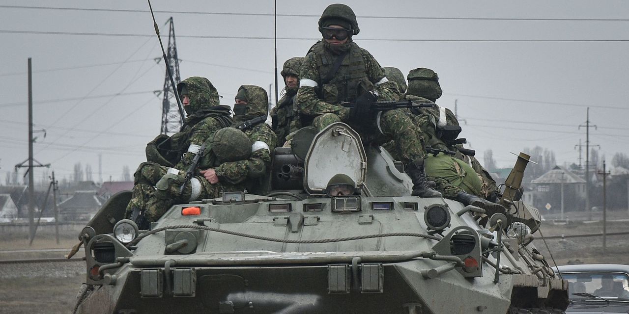 LIVE UPDATE. Război în Ucraina, ziua 772. Moscova susține că se află în confruntare directă cu NATO, în timp ce patru persoane au murit în atacul de la Harkov