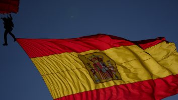 Spania renunță la vizele de aur. Măsura afectează marile orașe și vizează stoparea speculei imobiliare