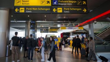 Când intrăm complet în Schengen? Analist politic: „Este puțin probabil ca până la formarea unui viitor Guvern în Austria să avem parte de o schimbare reală de poziție a acestei țări”