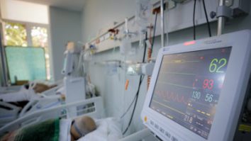 20 de decese suspecte au fost semnalate la Spitalul Sf. Pantelimon din București. Ministrul Sănătății a trimis Corpul de Control