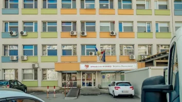 Rafila a început ancheta la Spitalul „Sf. Pantelimon”, după valul de morți suspecte. Managerul unității: „Aceste decese nu au putut fi evitate”