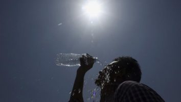 Stresul termic, dăunător pentru sănătate, este în creştere în Europa. Care sunt cele mai afectate țări