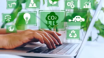 Sustenabilitatea va deveni obligatorie pentru companiile din România. Ce schimbări aduce