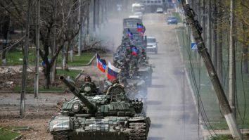 LIVE UPDATE. Război în Ucraina, ziua 787. Miniștrii Apărării NATO au convenit să sprijine Ucraina cu ajutorul militar suplimentar