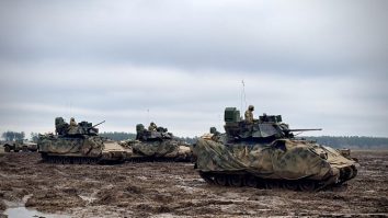 Forţele Terestre Române împlinesc 165 de ani. Cum sărbătorește Armata Română