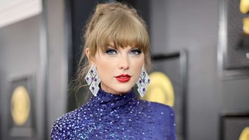 FOTO. Cine sunt cele mai bogate femei din lume? Taylor Swift se alătură clasamentului Forbes