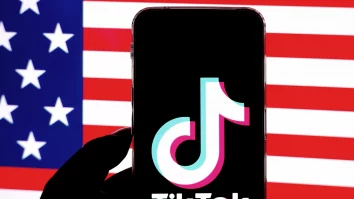 Aplicația TikTok ar putea fi blocată în Statele Unite duminică. Andrei Șerbănoiu: „Argumentele se bazează pe motive de securitate națională”